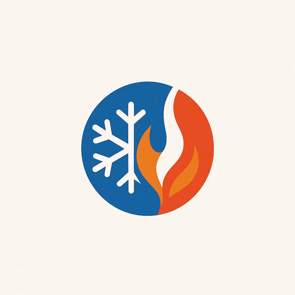 Climaire Logo